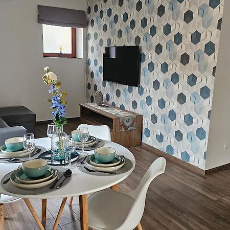 Menta Holiday Home باداتشونيتوماي المظهر الخارجي الصورة