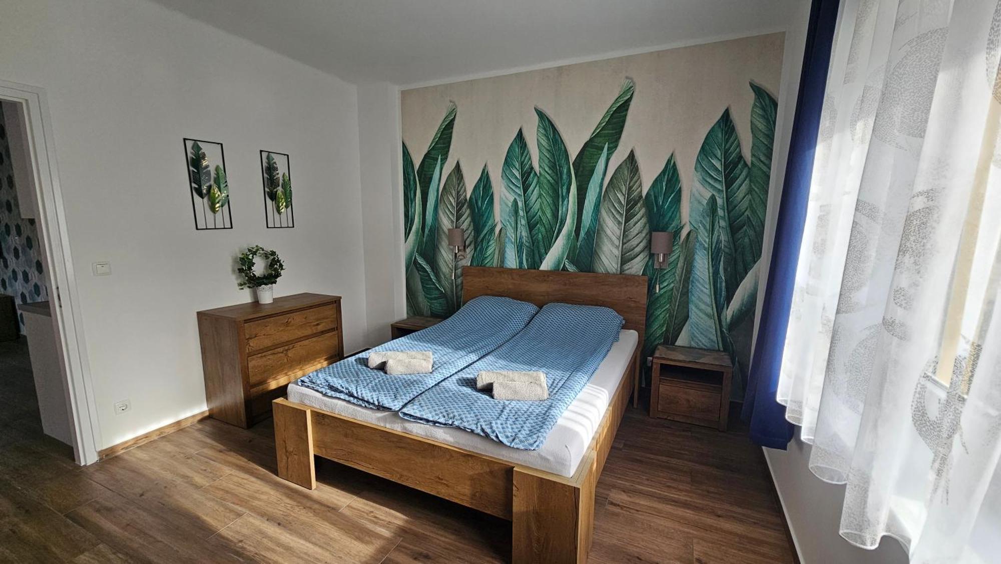 Menta Holiday Home باداتشونيتوماي المظهر الخارجي الصورة